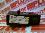 TE CONNECTIVITY M63M-200/5