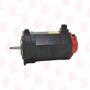 FANUC A06B-2238-B605