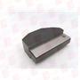 EUCHNER U1216-6,3