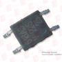 VISHAY VOM618A-3T