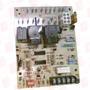 HONEYWELL ST9120C5013