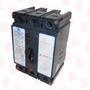 AMERICAN CIRCUIT BREAKER NEF437030