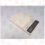 KERN SCALES 460-51