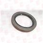 TIMKEN 473475