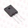INFINEON IKFW75N65ES5XKSA1