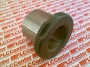 UNITED DRILL BUSHING SF-112-38-1.174