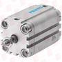 FESTO ADVU-32-80-PA