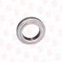 RBC BEARINGS MS27646-39