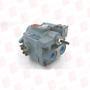 CONTINENTAL HYDRAULICS HPVR-6B35-RF-O-2R19-A-1