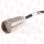 BAUMER ELECTRIC Z 141.005