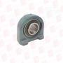 AMI BEARINGS UCPA206