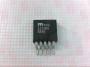 MICREL SEMICONDUCTOR MIC2171BU