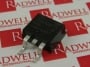 DIODES INC SBR20A200CTB