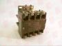 EATON CORPORATION ACC440U20