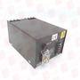 ADVANCE POWER SUPPLIES LTD 162401