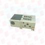SMC VV5FS2-01T1-021-02T