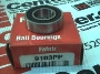 BCA BEARING 103CC