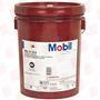 MOBIL MOTOR OIL 105764