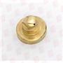 RADWELL VERIFIED SUBSTITUTE 704542-SUB