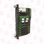 SCHNEIDER ELECTRIC 11130066-007