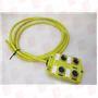 MOLEX BTY401P-FBE-20