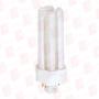 SATCO S8345