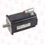 B&R 8LSA44.DB030S000-3