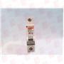 SCHNEIDER ELECTRIC MG17404