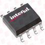 RENESAS EL4581CSZ-T7