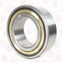 URB BEARINGS 5218-NS