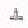 PARKER 106626