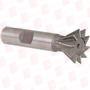 WHITNEY TOOL CO 10271