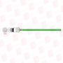 RADWELL VERIFIED SUBSTITUTE 2090-CFBM7DF-CDAF61-SUB