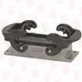 WALTHER ELECTRIC 714116
