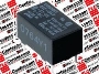 OMRON G6E-134P-ST-US-DC3