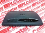 CISCO CISCO-1601-R