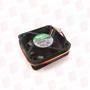 NIDEC CORP H35520-58