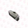 EATON CORPORATION NZMB1-1-AF32