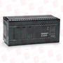 HITACHI EH-A64DR