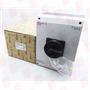 EATON CORPORATION P3100I5SVBSWHI11