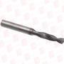 ACCUPRO 63310478