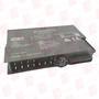 SIEMENS 6ES7132-4HB01-0AB0 EACH