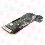 SIEMENS A5E02702498