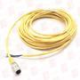ESCHA RK-4T-10/S529