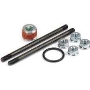 INGERSOLL RAND 116345-7