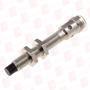OMRON E2A-M08LN04-M1-C1