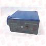 TELEMECANIQUE SENSORS SM556A188