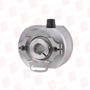 ENCODER PRODUCTS 260-N-T-02-S-1000Q-HV-1-S/12-FA-1