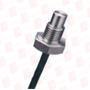 TEXYS TS- 1/8 NPT - 150C