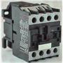 LC1-D2510-U6-SUB von RADWELL VERIFIED SUBSTITUTE